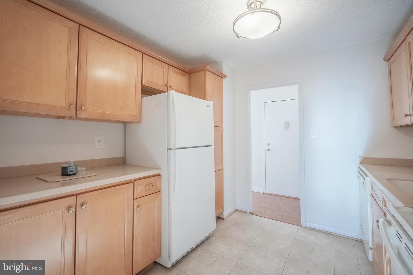 2500 N Van Dorn Street #626 photo 11