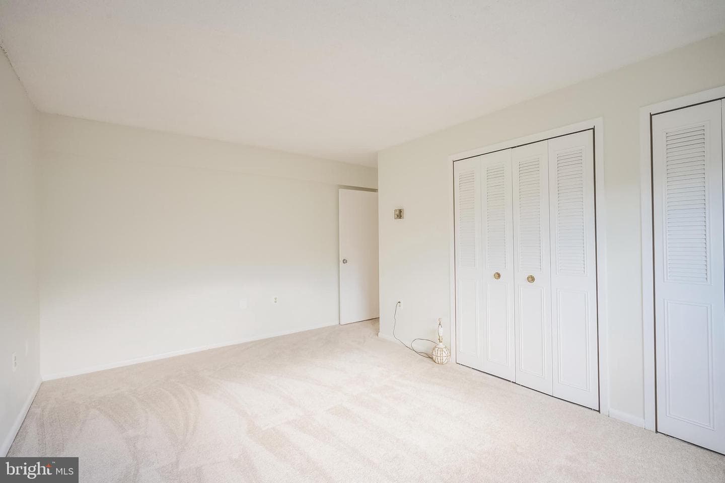 2500 N Van Dorn Street #626 photo 21