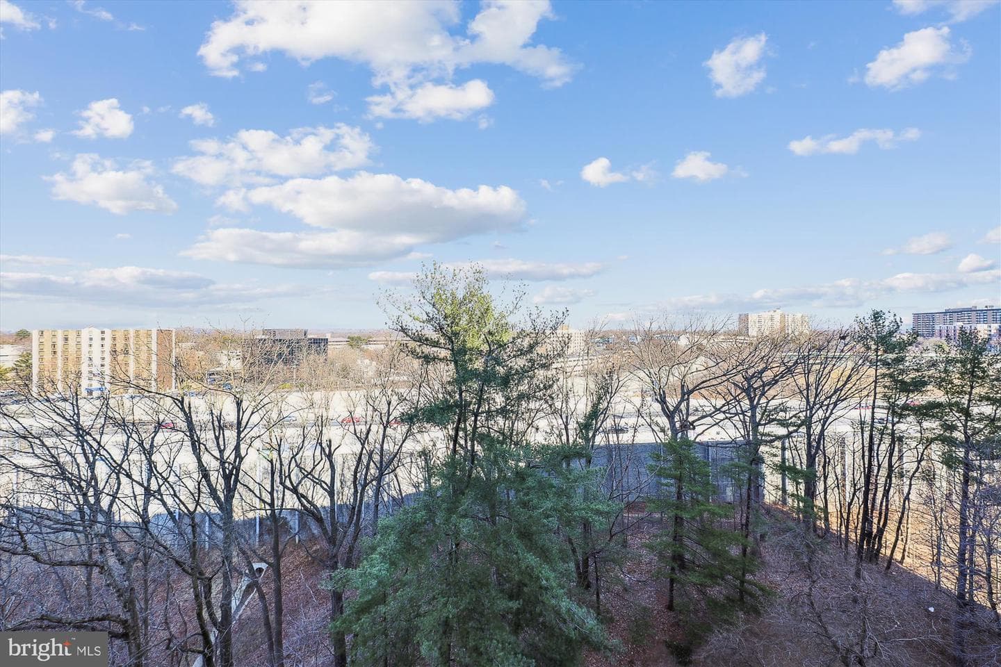 6301 Stevenson Avenue #1108 photo 16