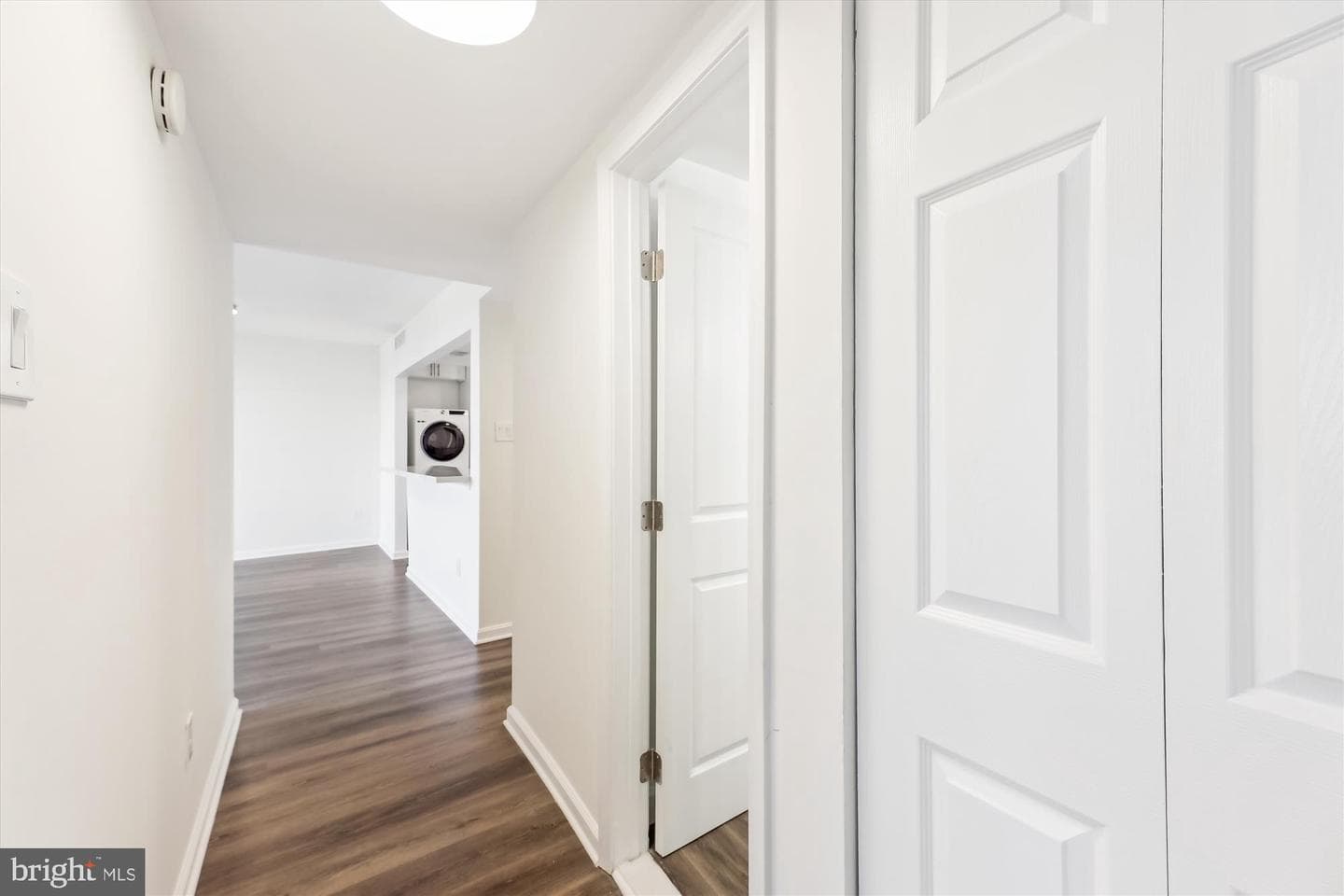 6301 Stevenson Avenue #1108 photo 20