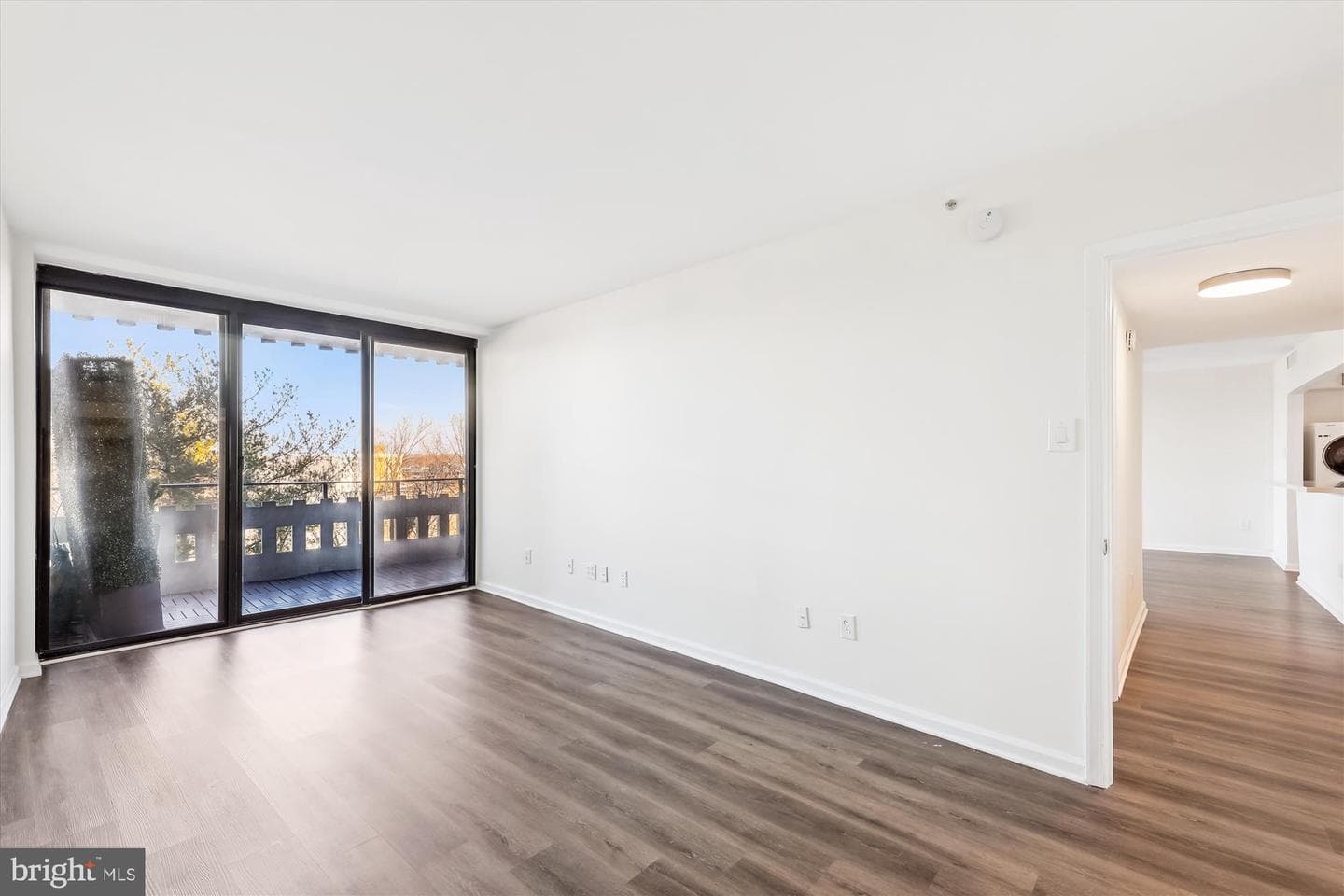 6301 Stevenson Avenue #1108 photo 22