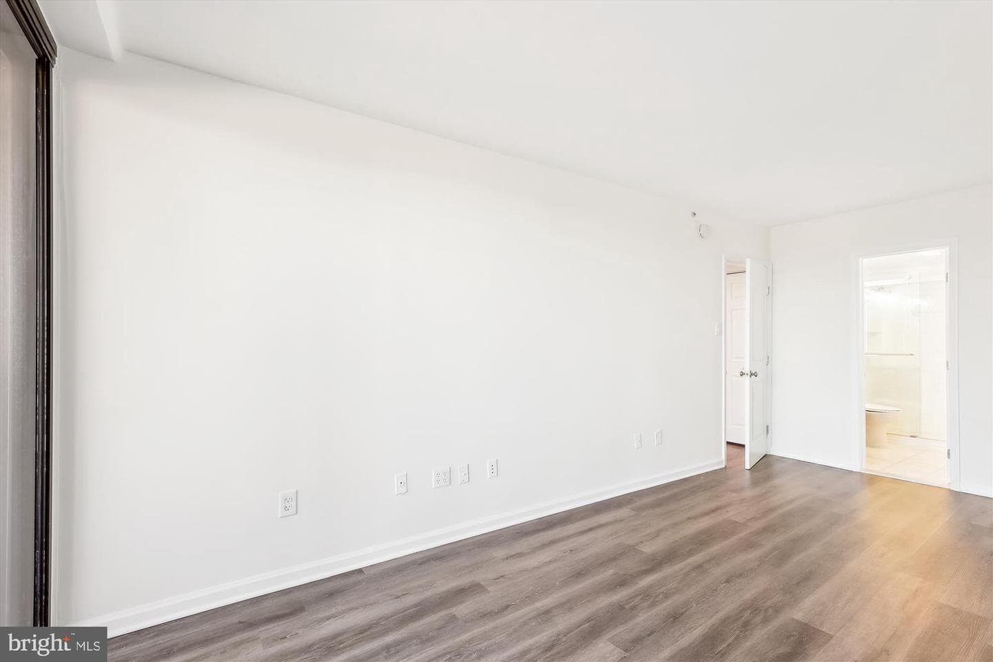 6301 Stevenson Avenue #1108 photo 24