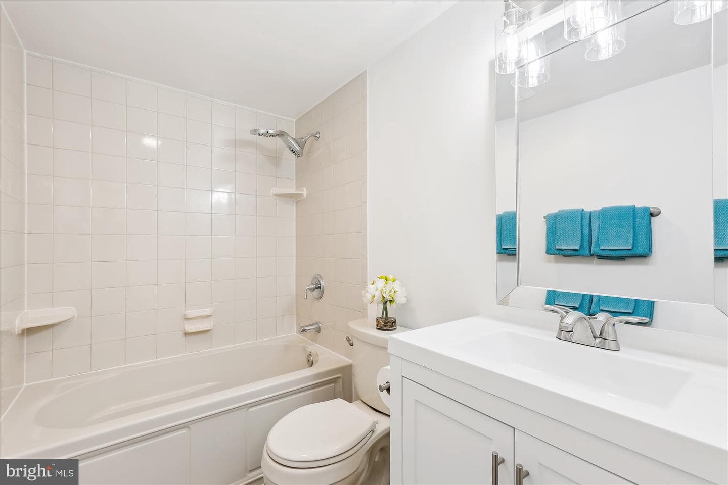 6301 Stevenson Avenue #1108 photo 34