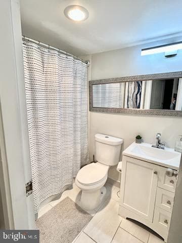 301 N Beauregard Street N #1606 photo 12