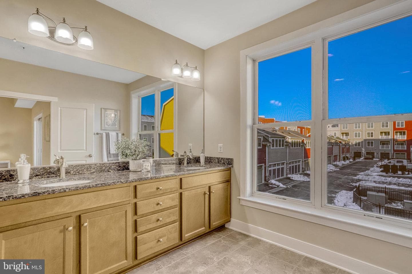 2305 Main Line Boulevard #101 photo 16