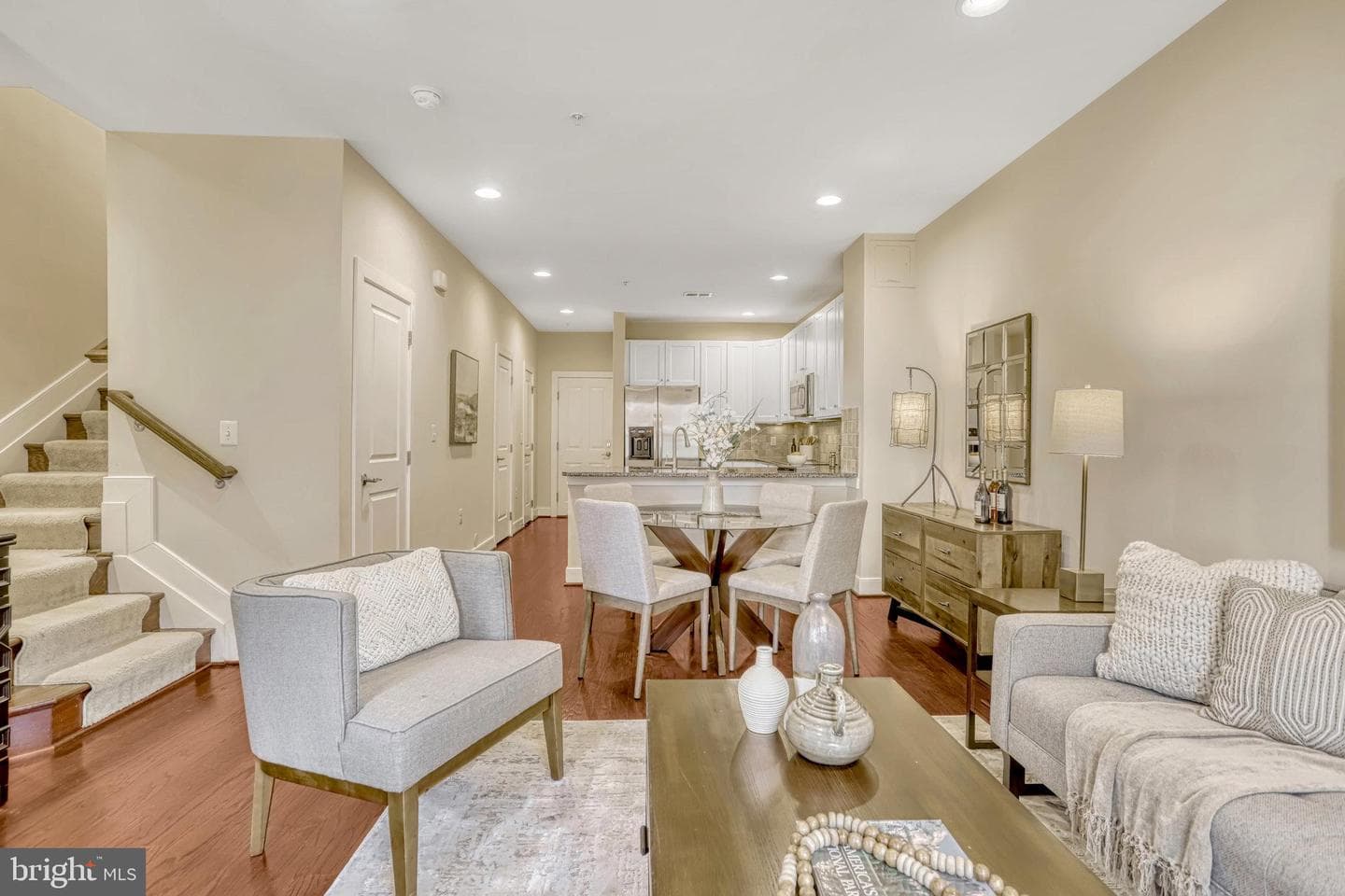 2305 Main Line Boulevard #101 photo 3