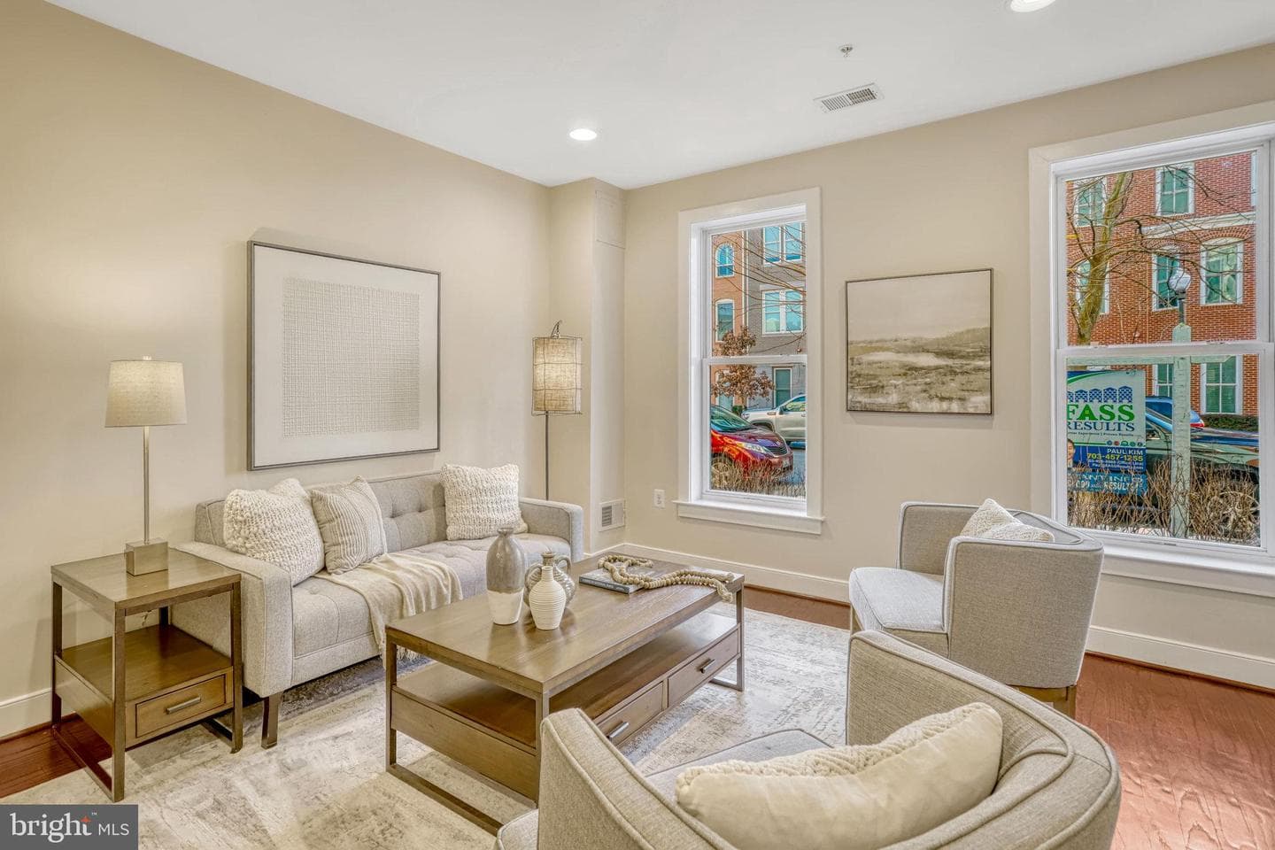 2305 Main Line Boulevard #101 photo 7