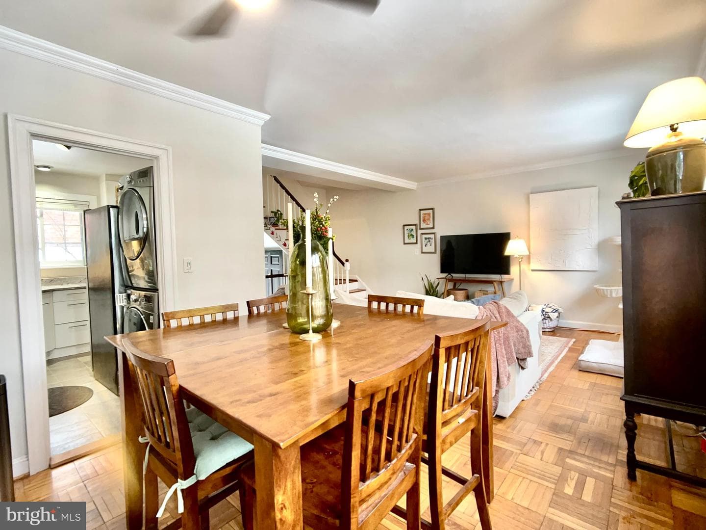 3754 Gunston Road photo 5