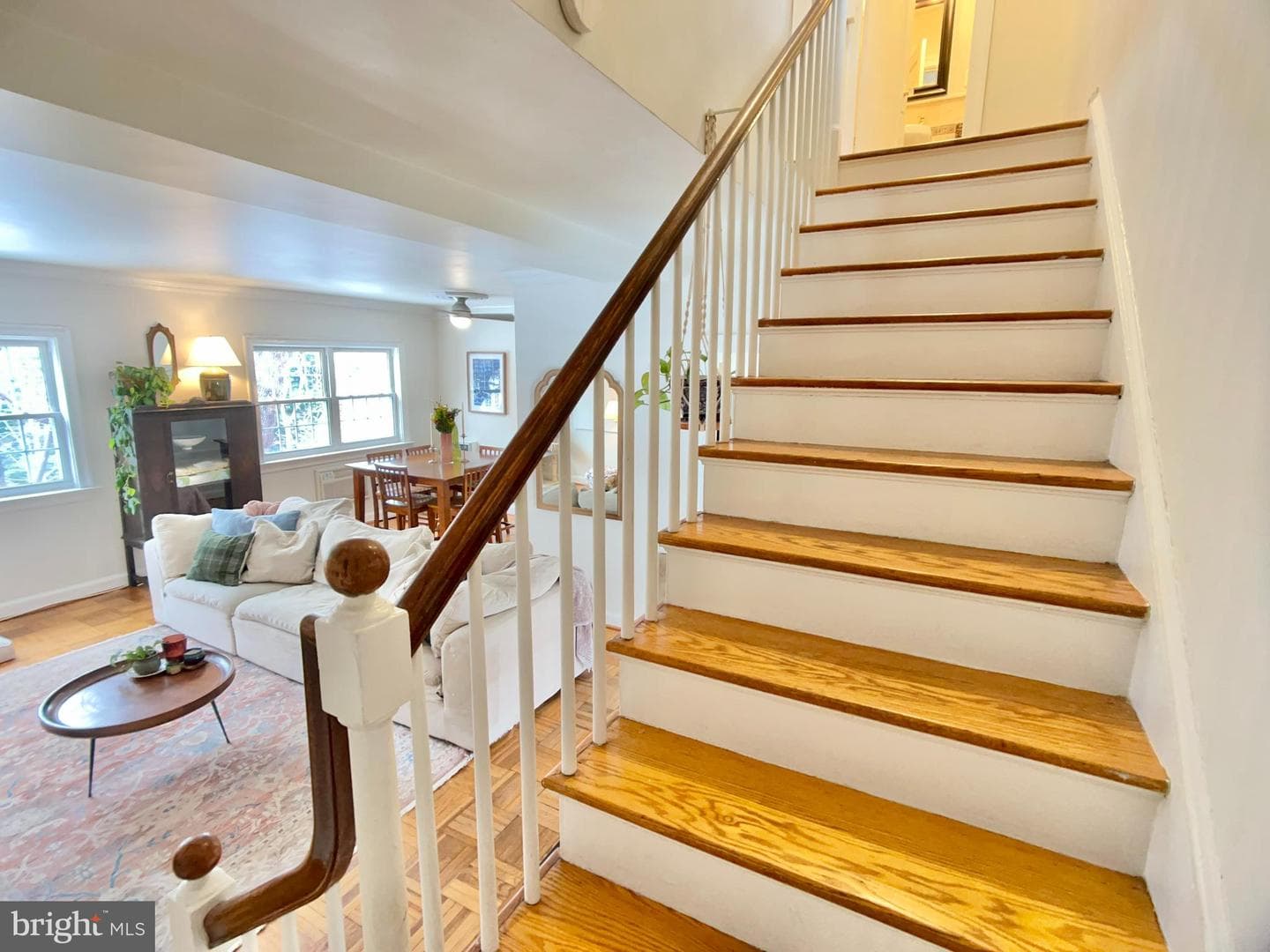 3754 Gunston Road photo 8