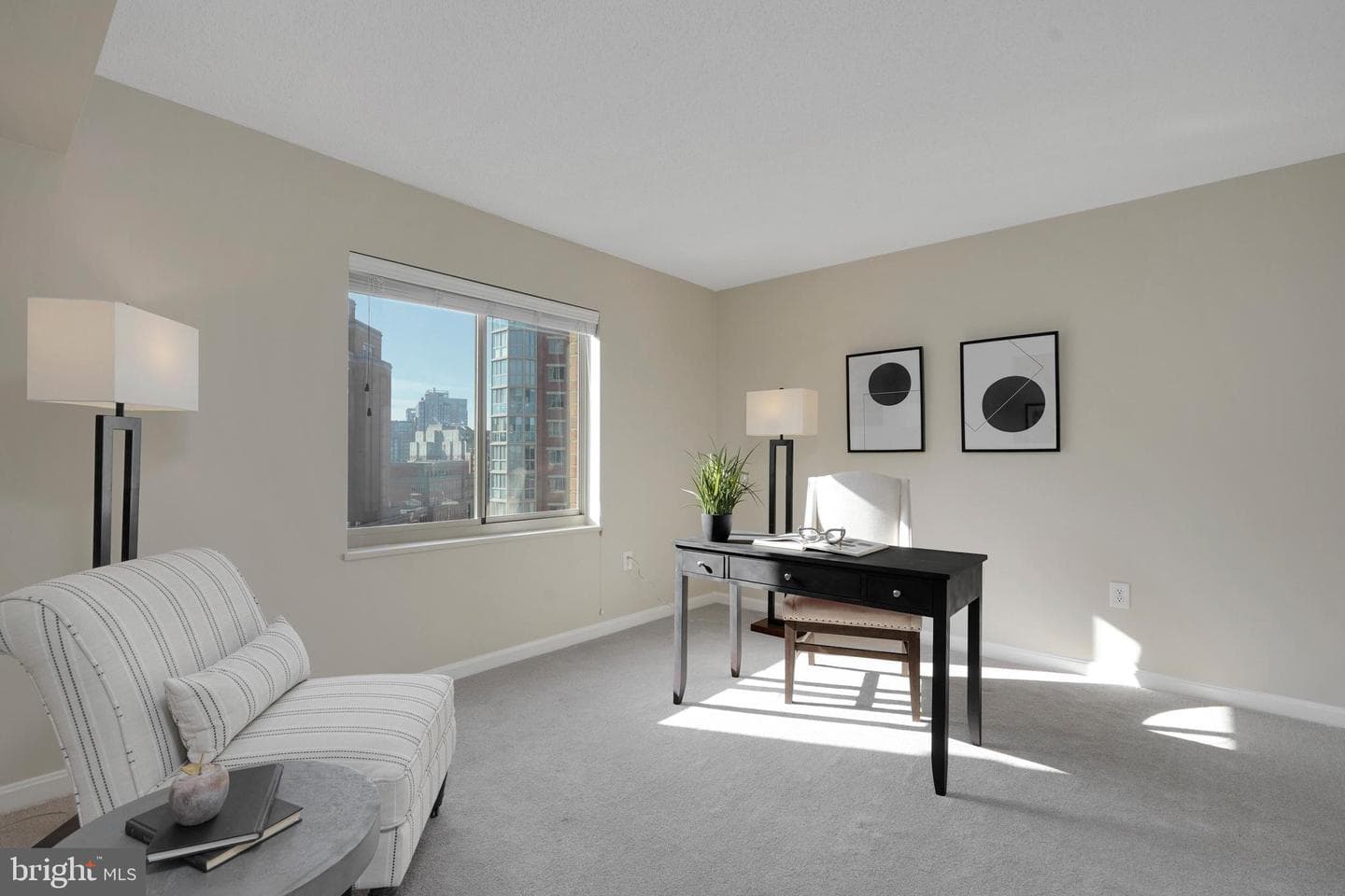 2121 Jamieson Avenue #1007 photo 30