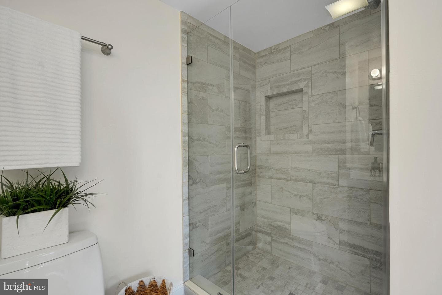 2121 Jamieson Avenue #1007 photo 33