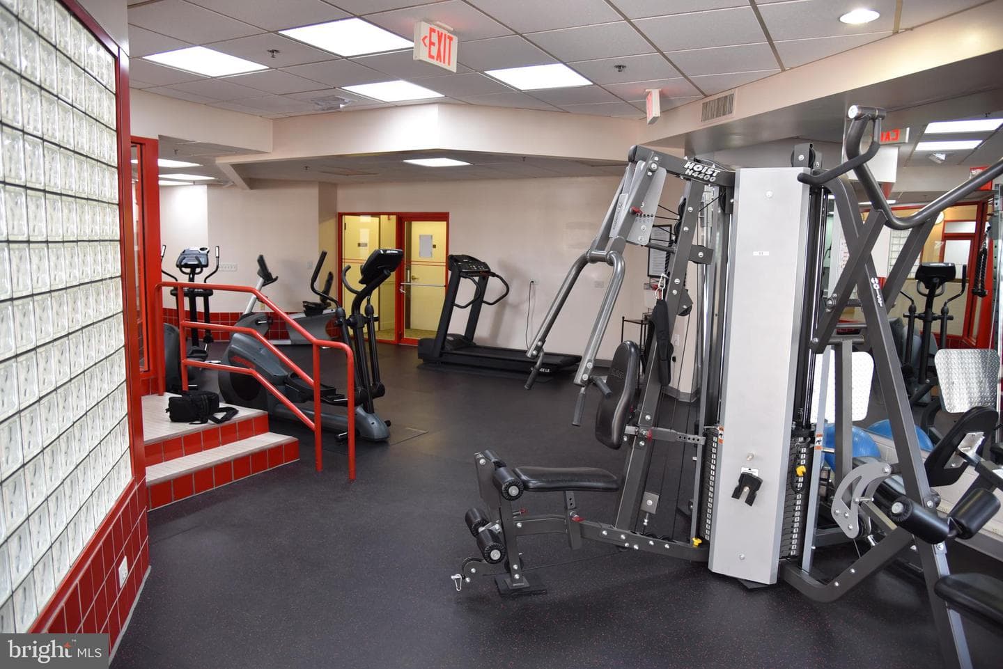 2121 Jamieson Avenue #1007 photo 36