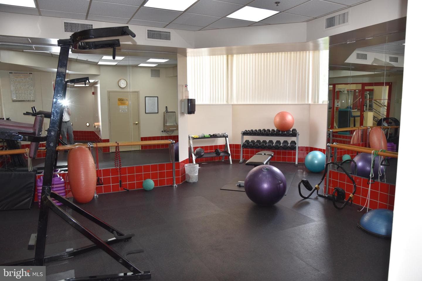 2121 Jamieson Avenue #1007 photo 37