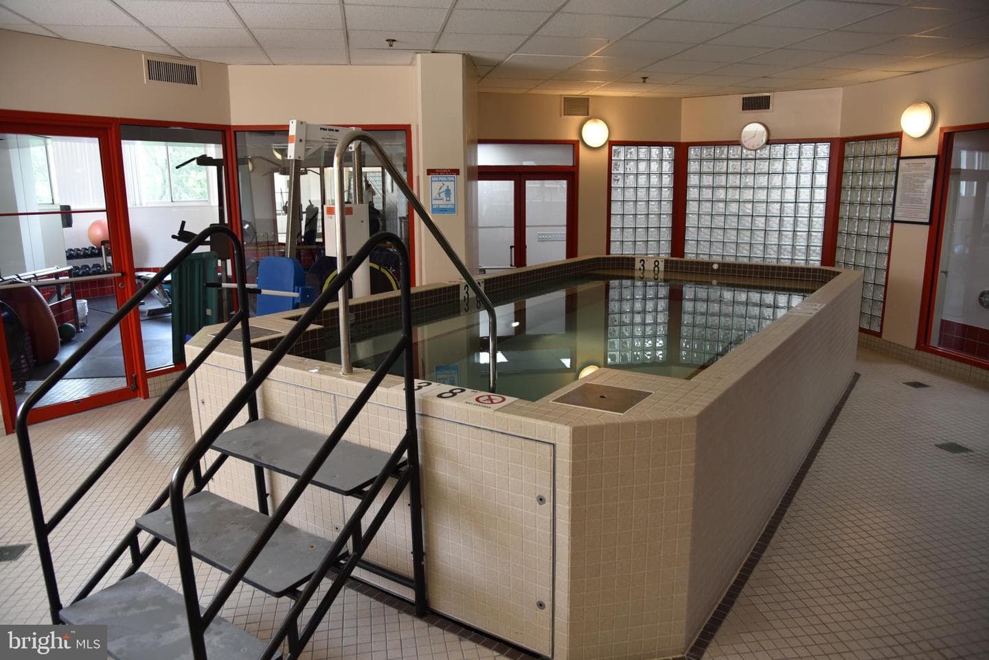 2121 Jamieson Avenue #1007 photo 40