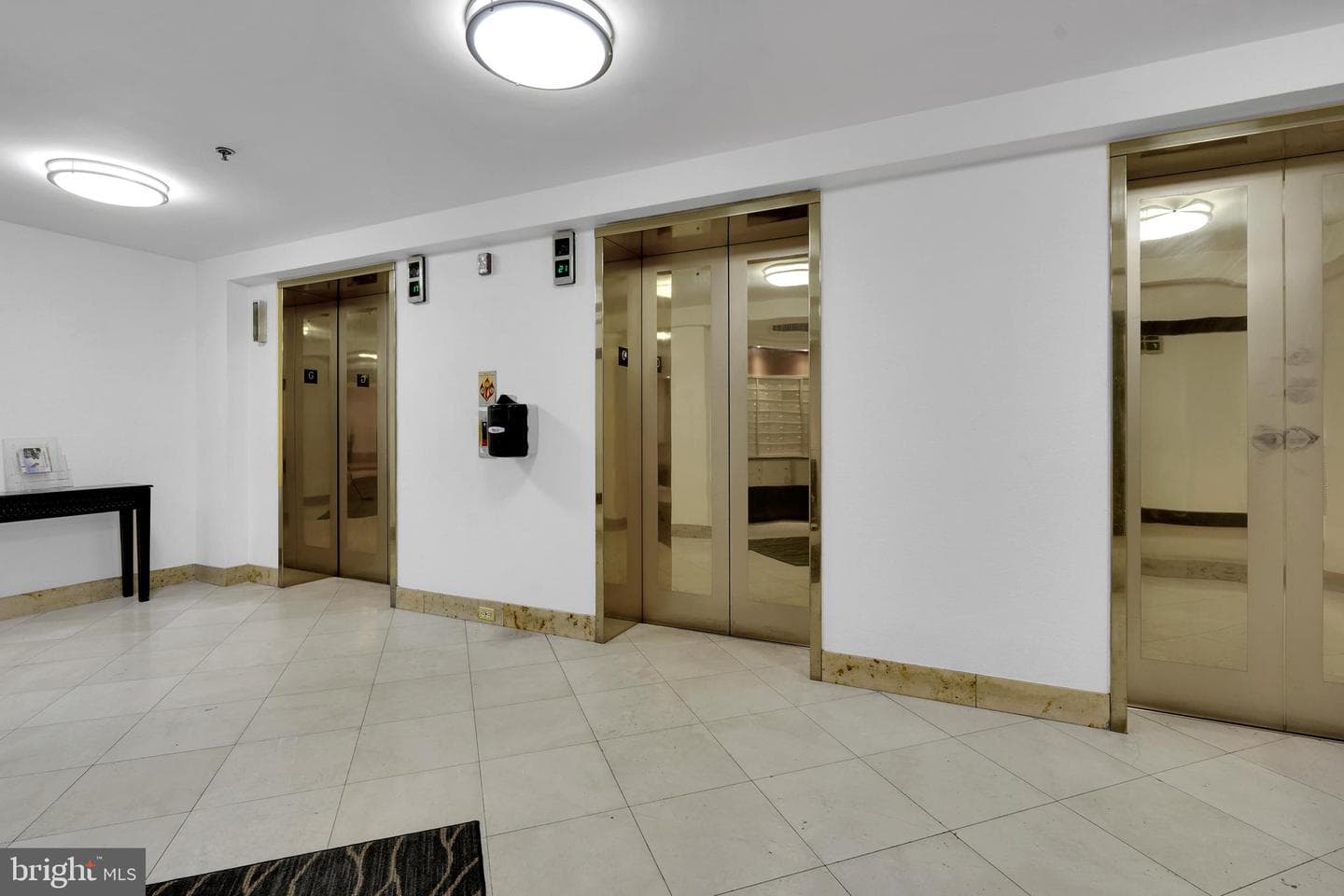 2121 Jamieson Avenue #1007 photo 5
