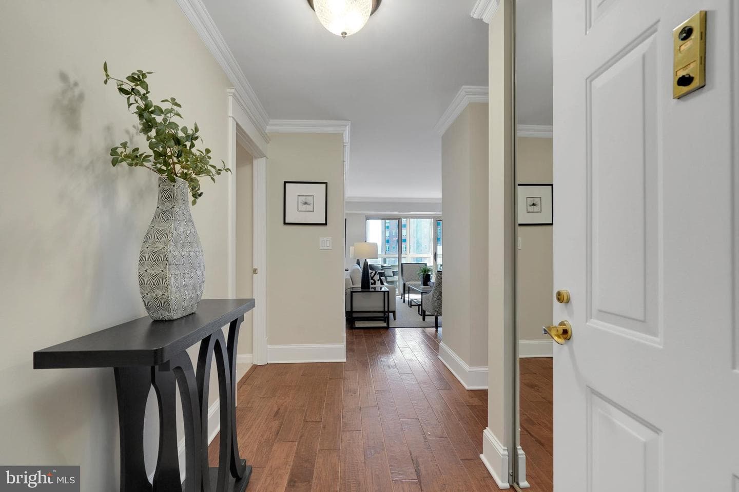 2121 Jamieson Avenue #1007 photo 7