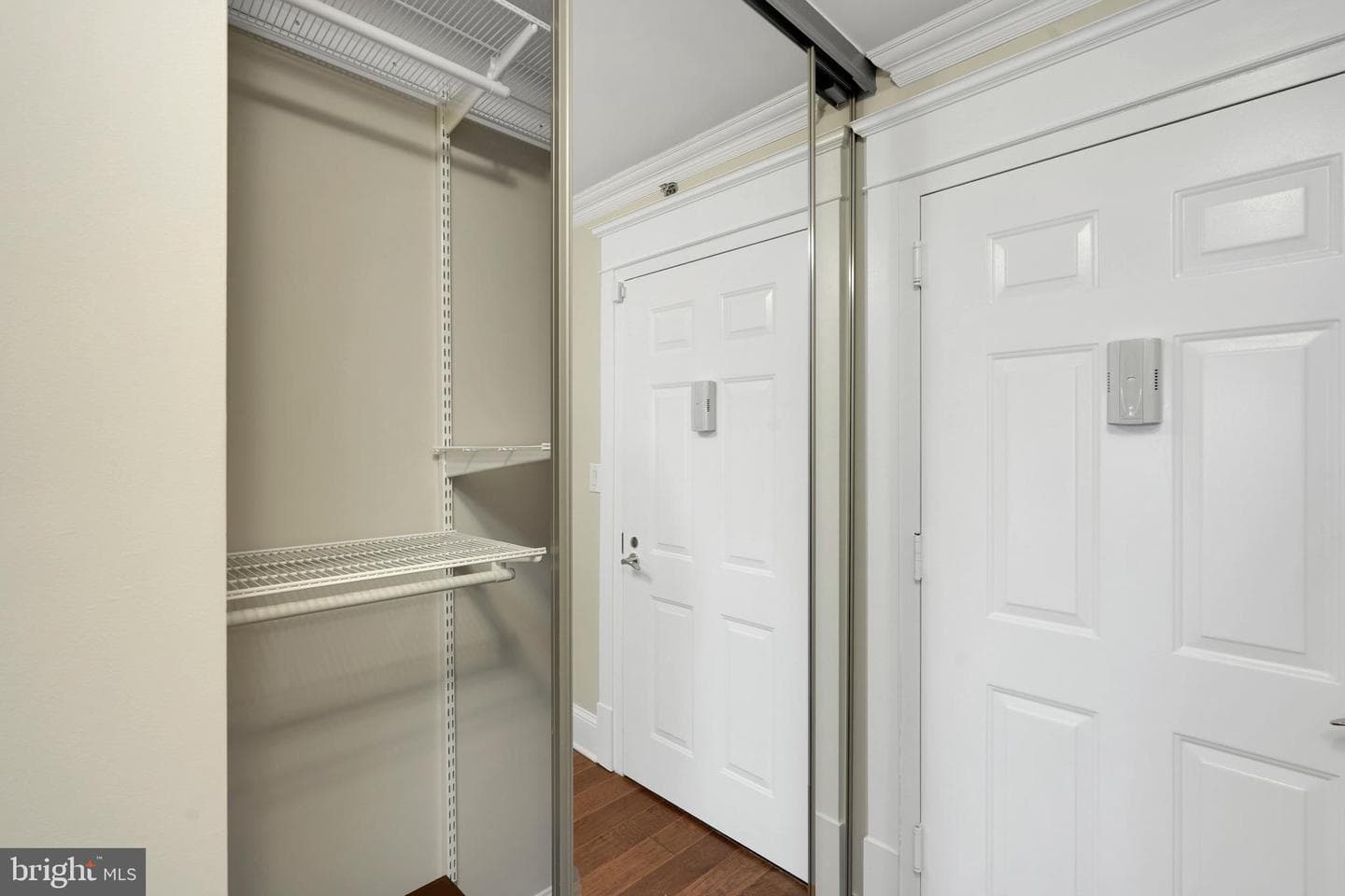 2121 Jamieson Avenue #1007 photo 9