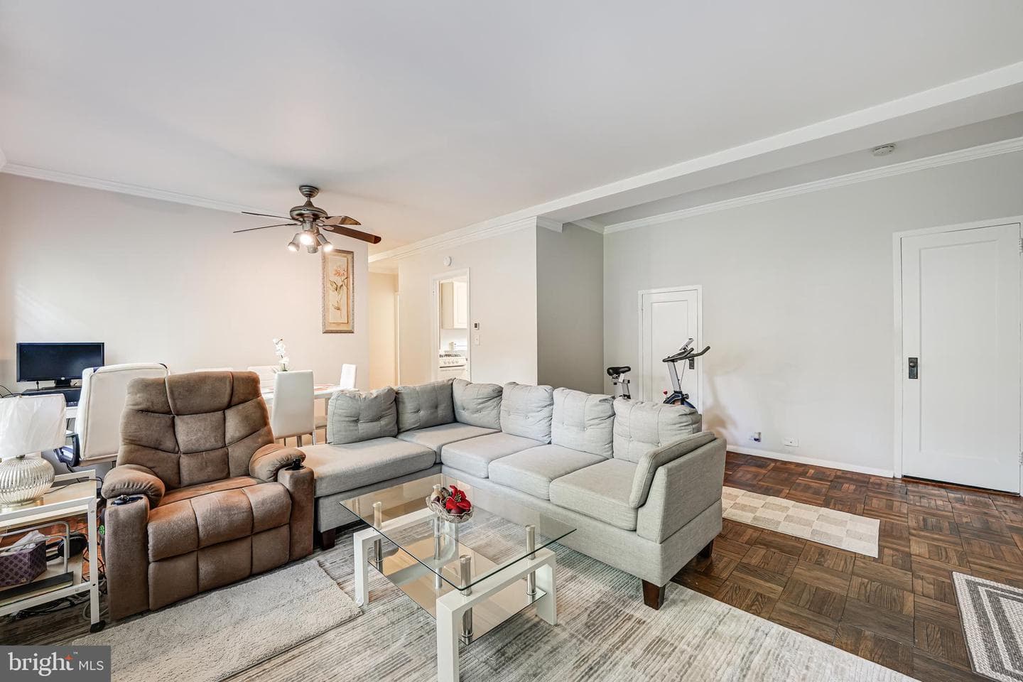 3344 Gunston Road photo 15