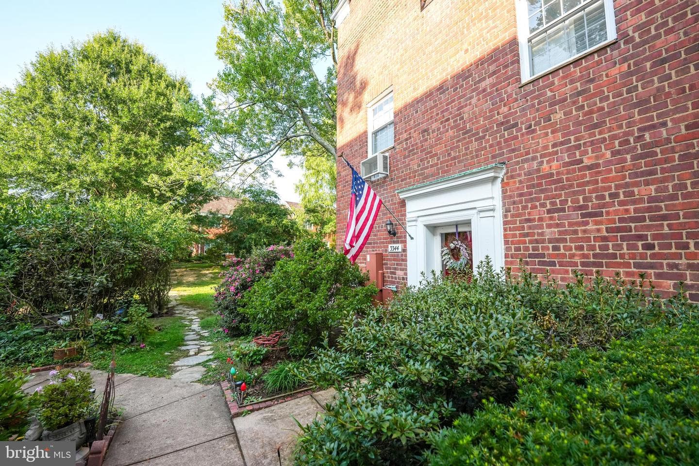 3344 Gunston Road photo 2