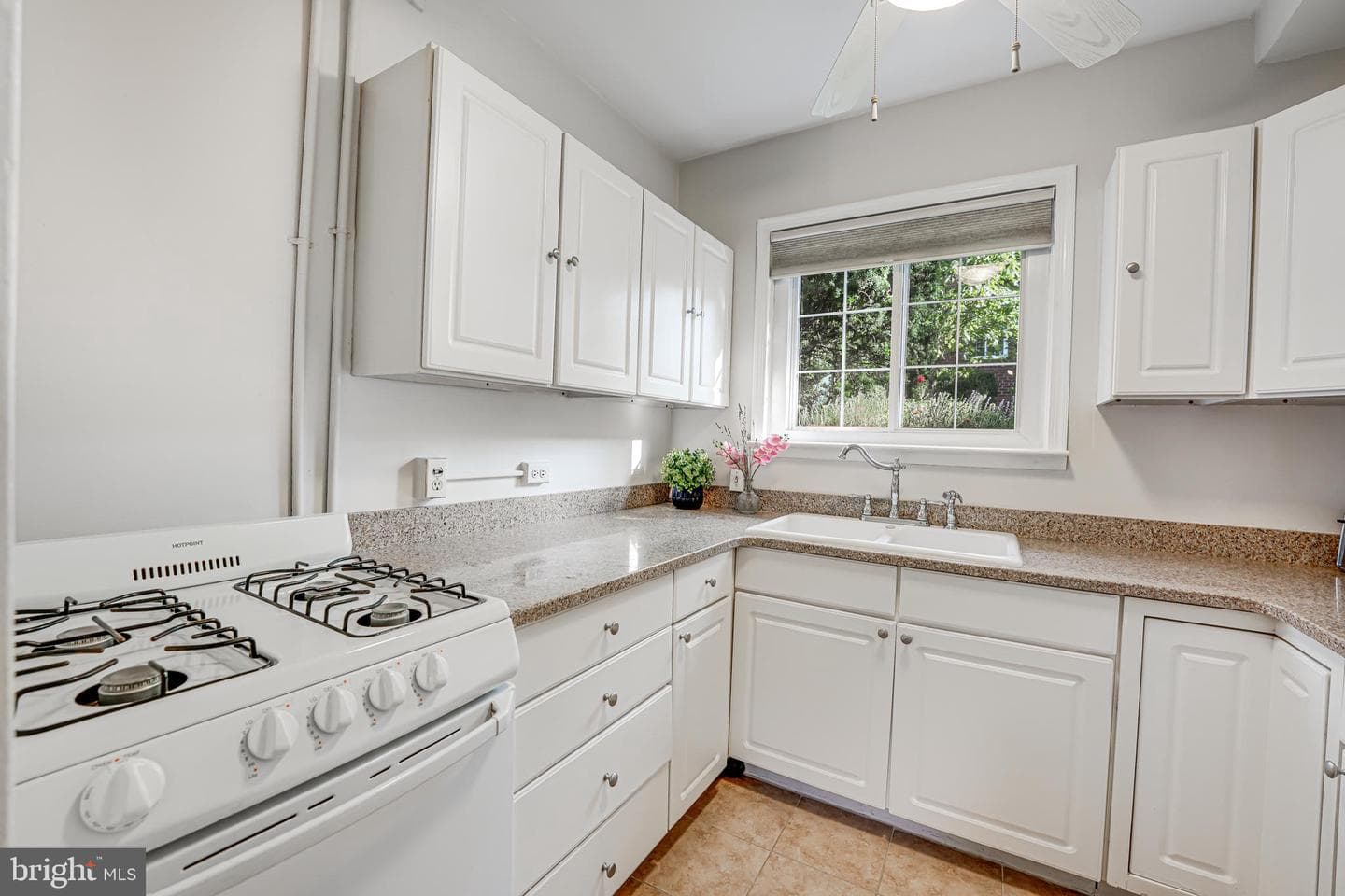 3344 Gunston Road photo 20