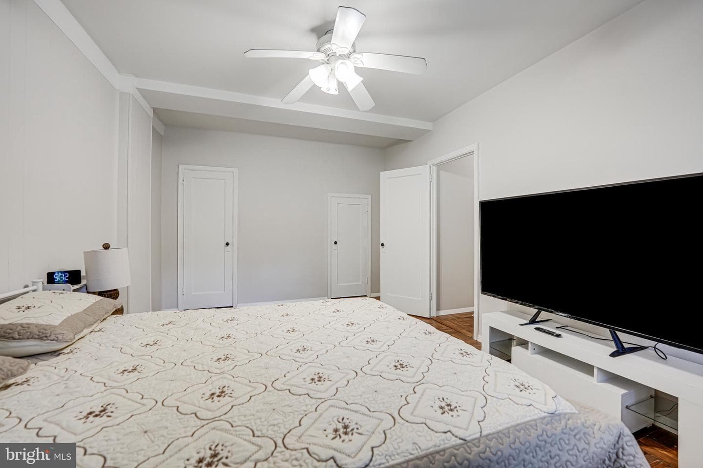 3344 Gunston Road photo 30