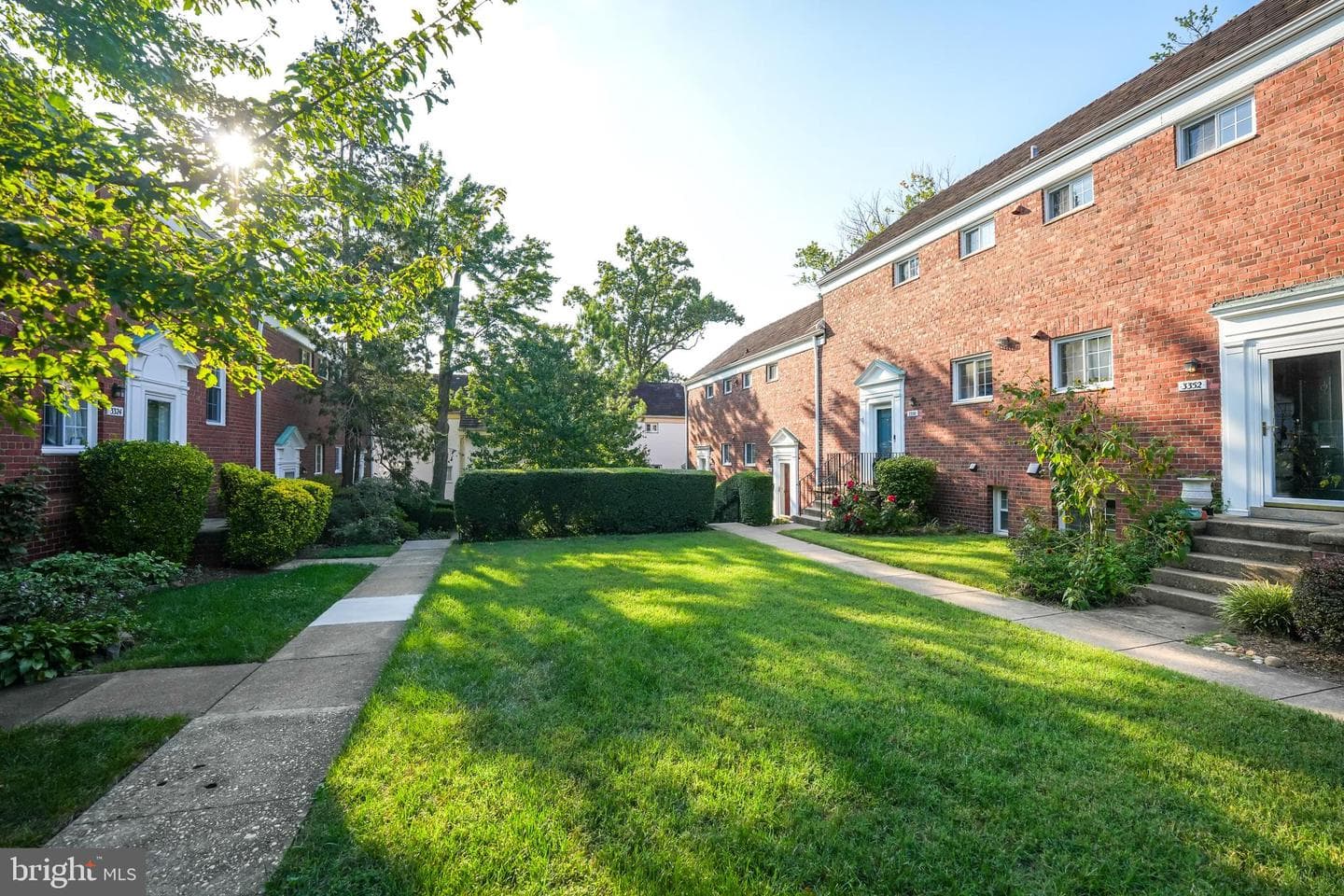 3344 Gunston Road photo 6