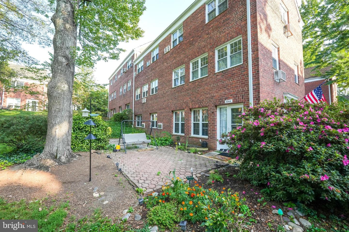 3344 Gunston Road photo 9