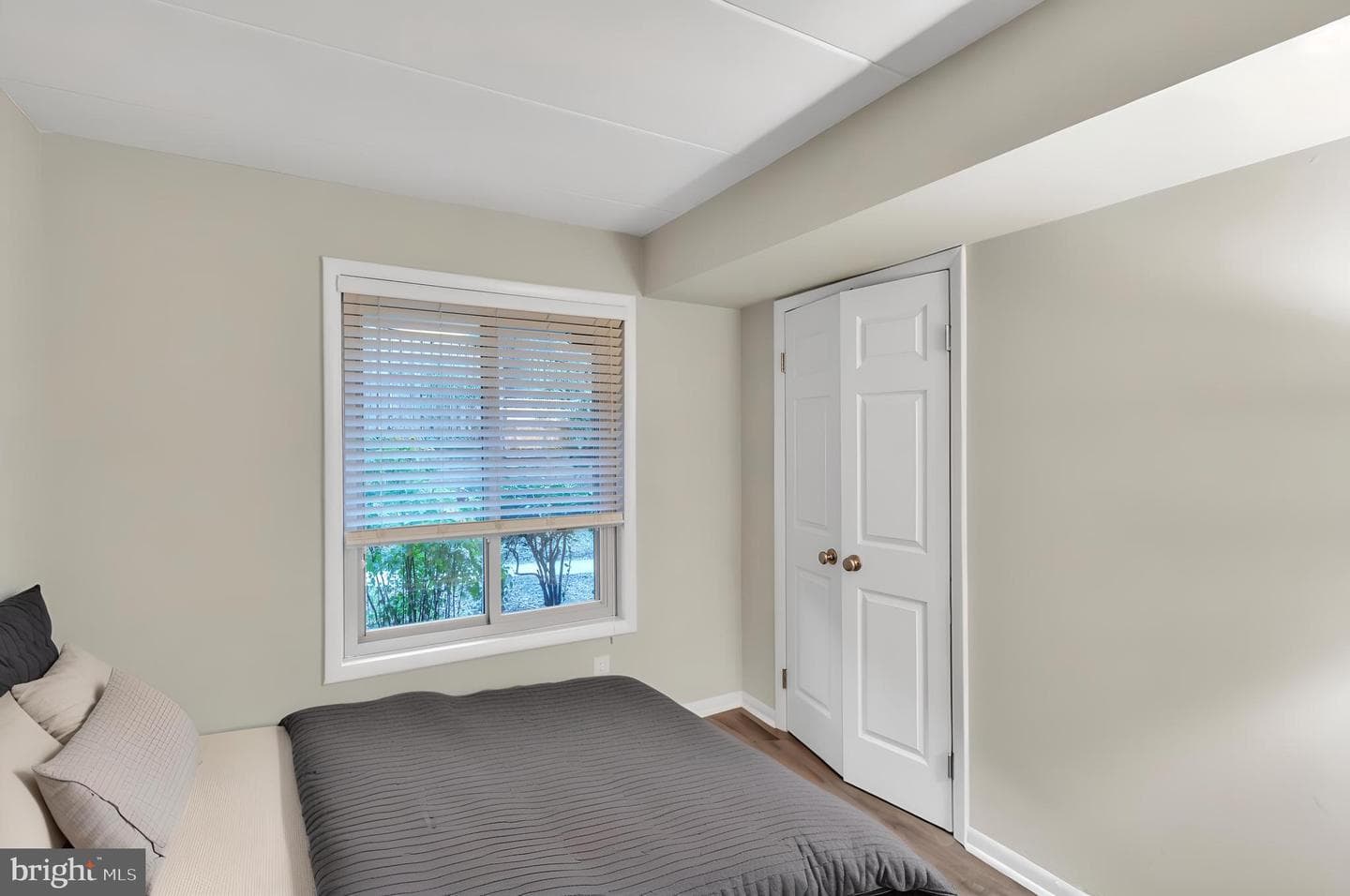1776 Dogwood Drive photo 6