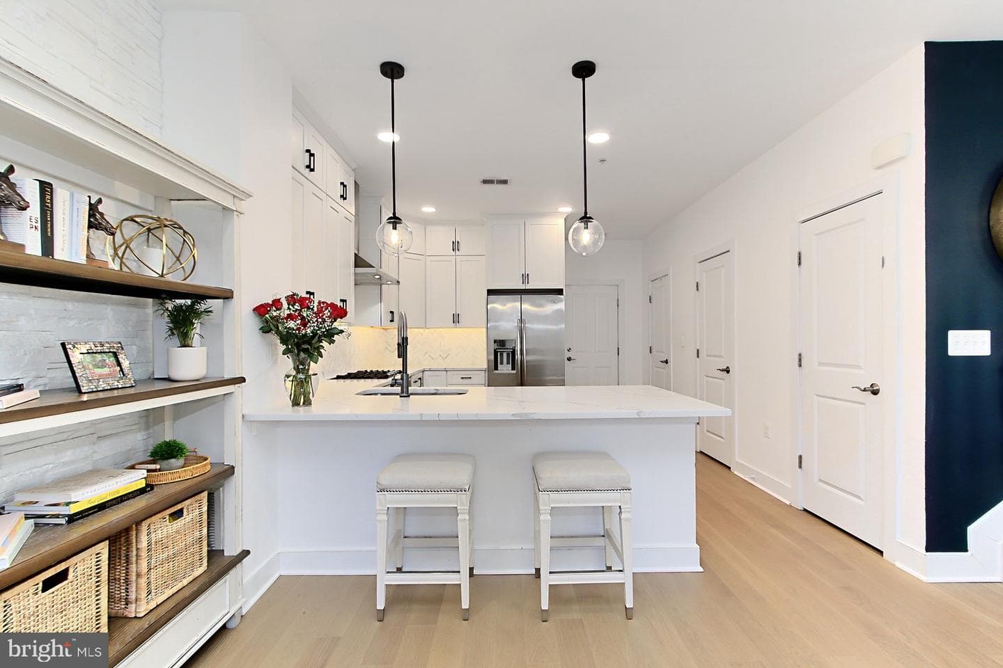 2401 Conoy Street photo 12