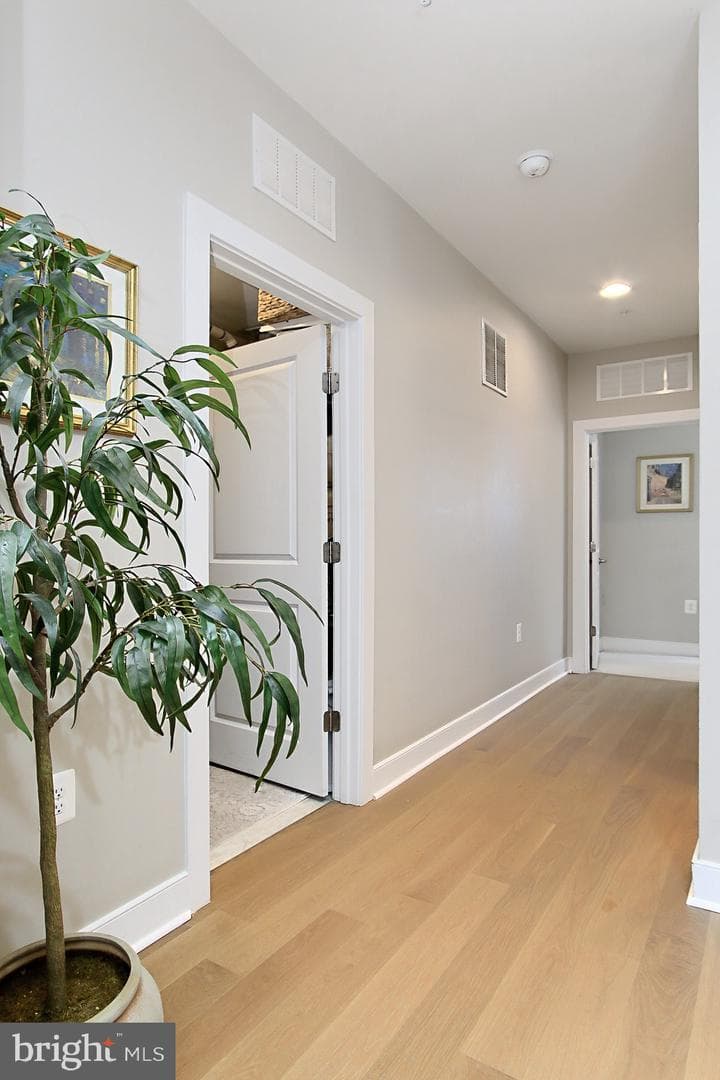 2401 Conoy Street photo 21