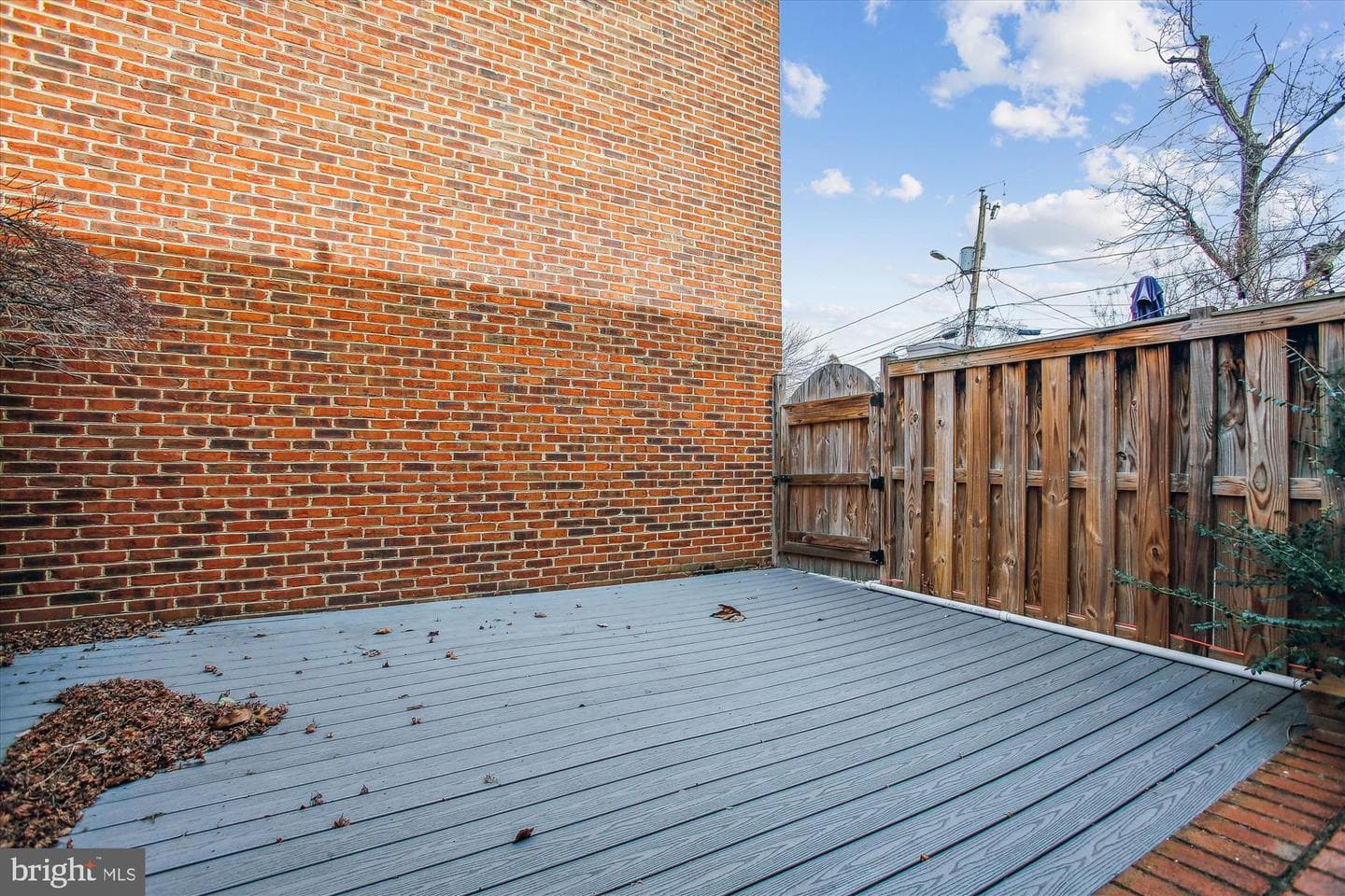 1308 Seaport Lane photo 32
