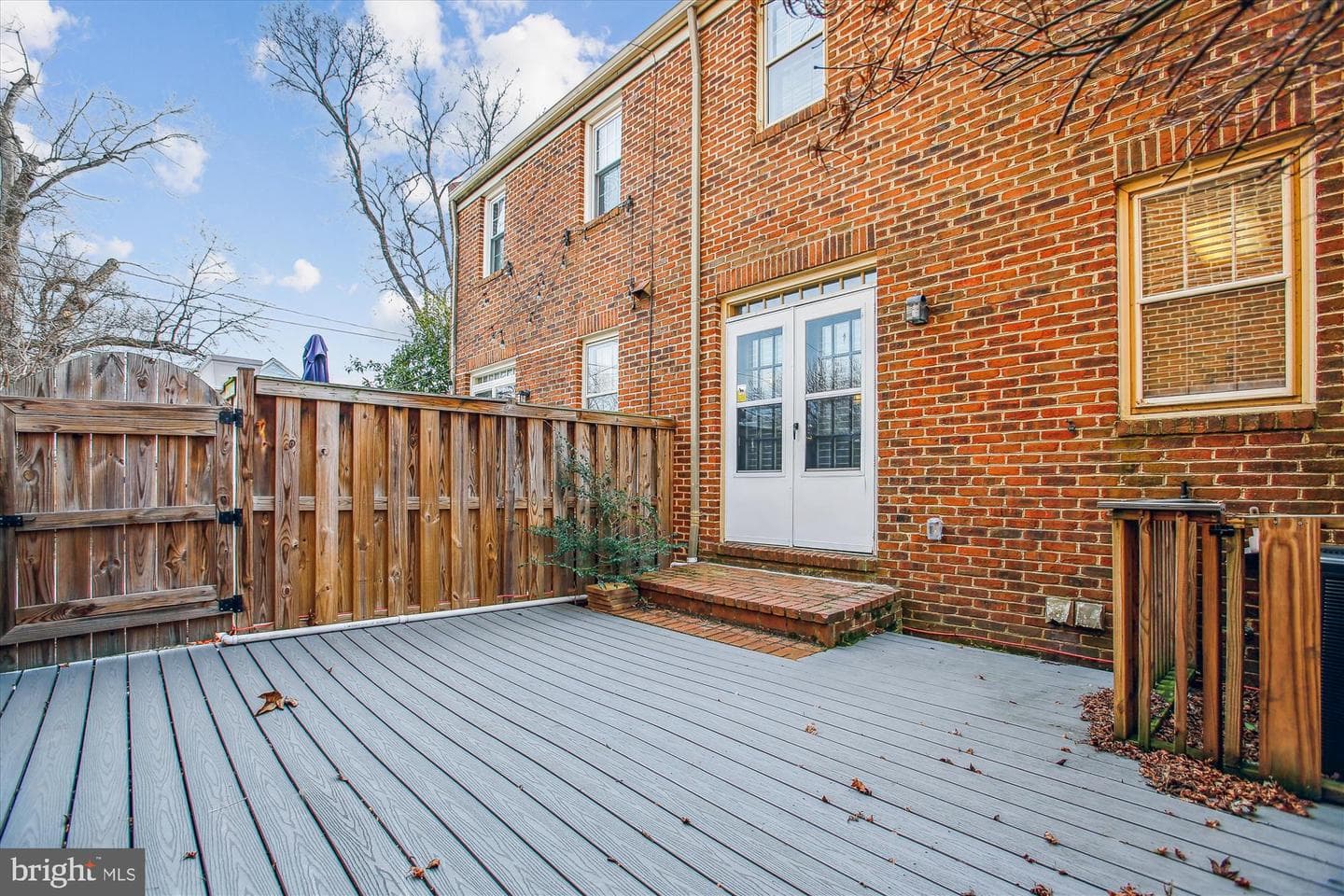 1308 Seaport Lane photo 33