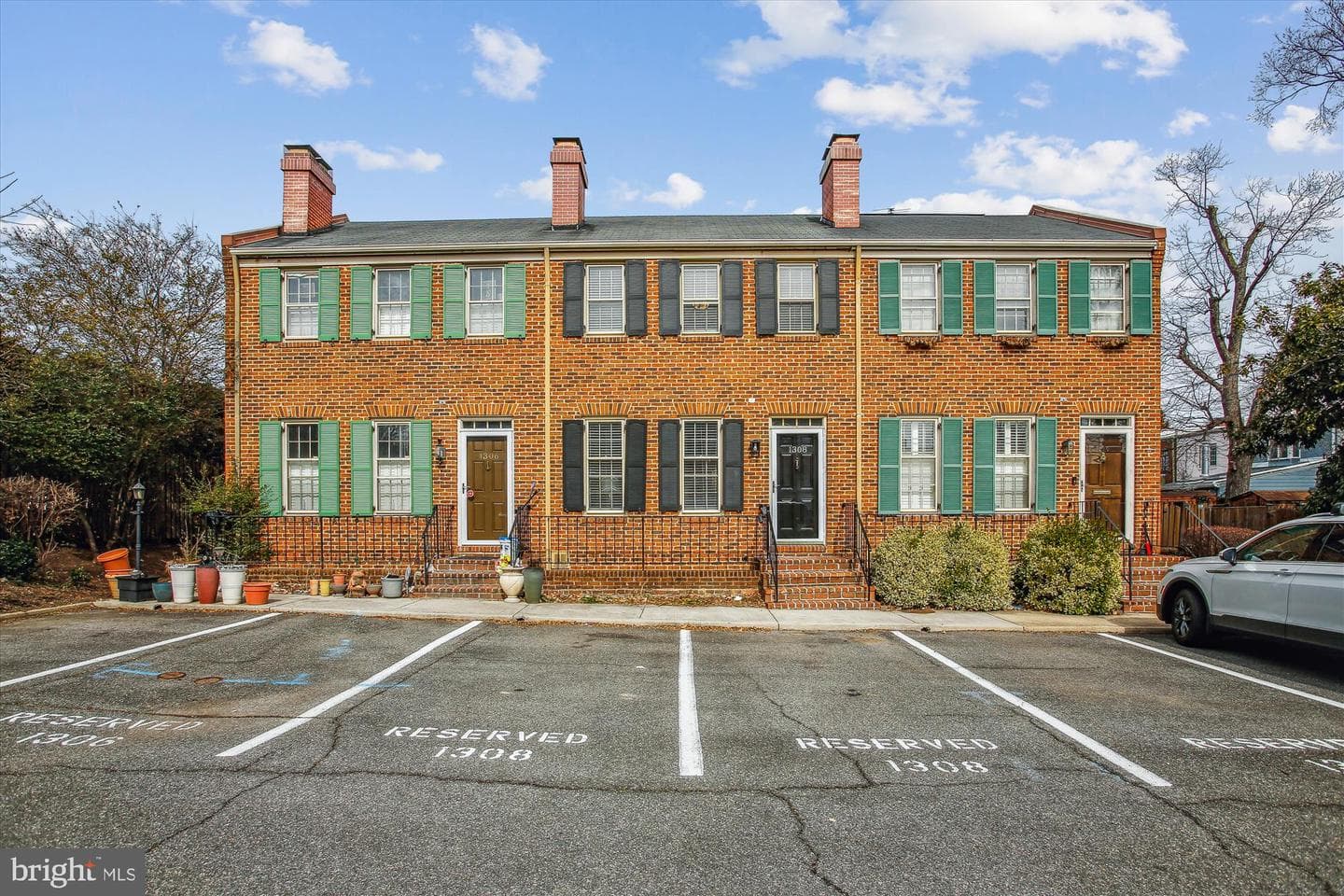 1308 Seaport Lane photo 35