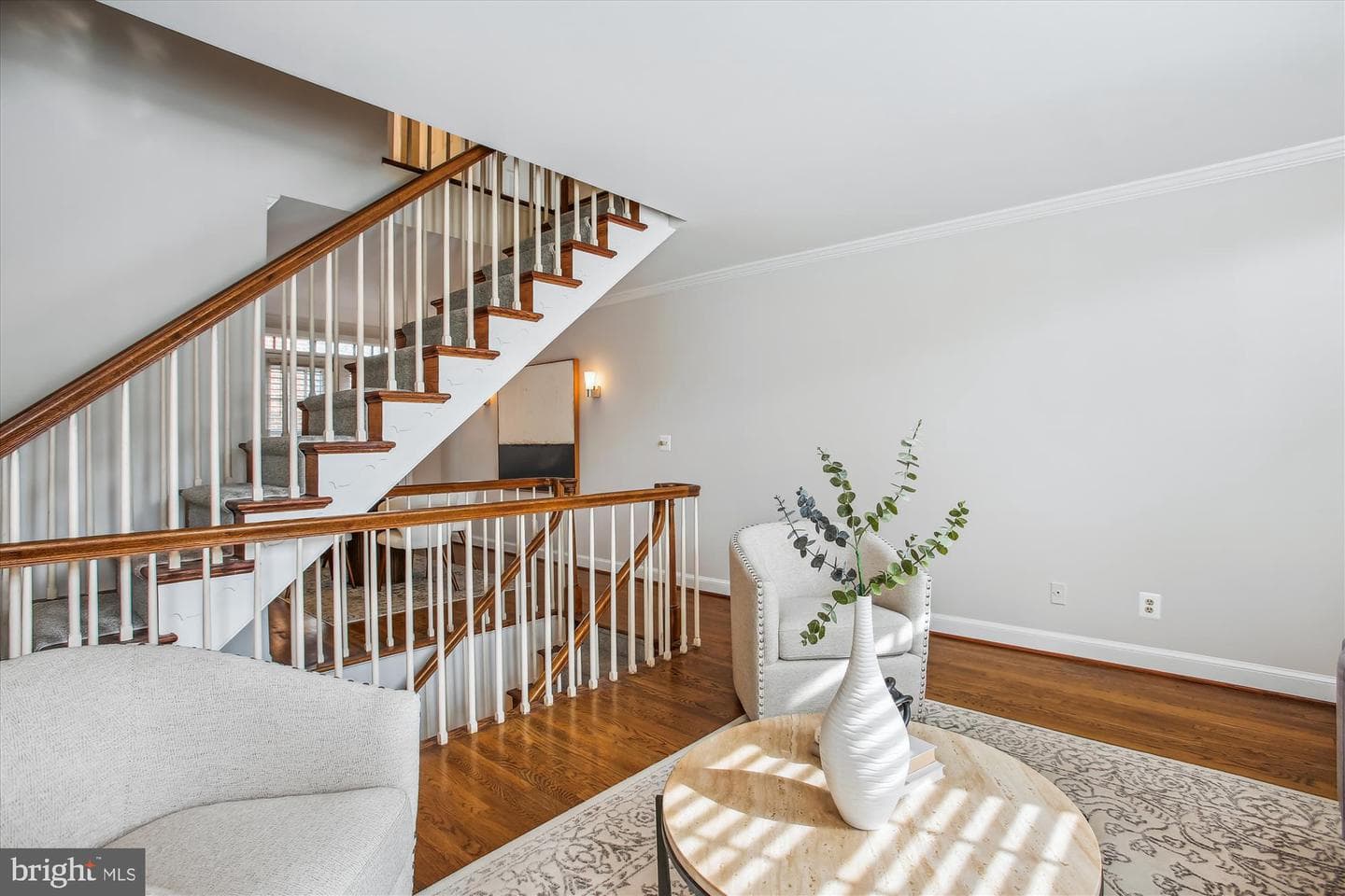 1308 Seaport Lane photo 5
