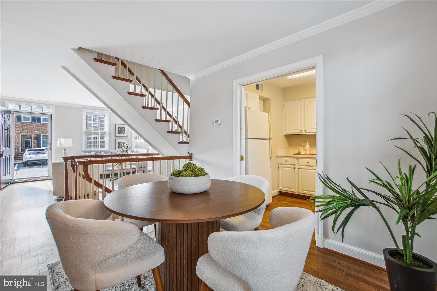 1308 Seaport Lane photo 6