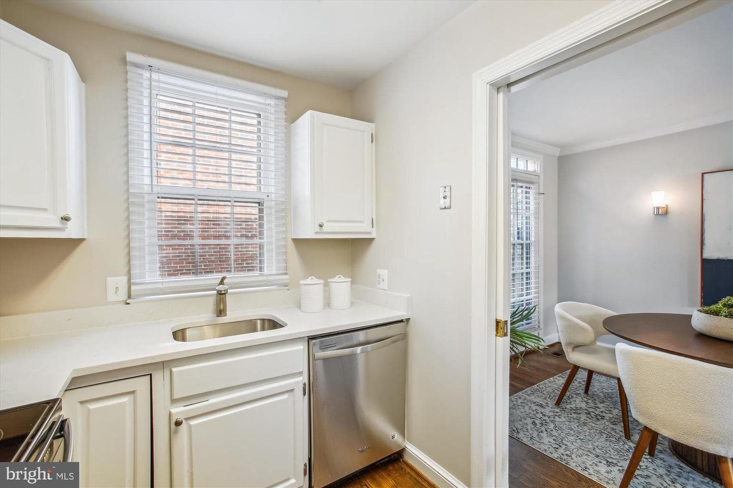 1308 Seaport Lane photo 9