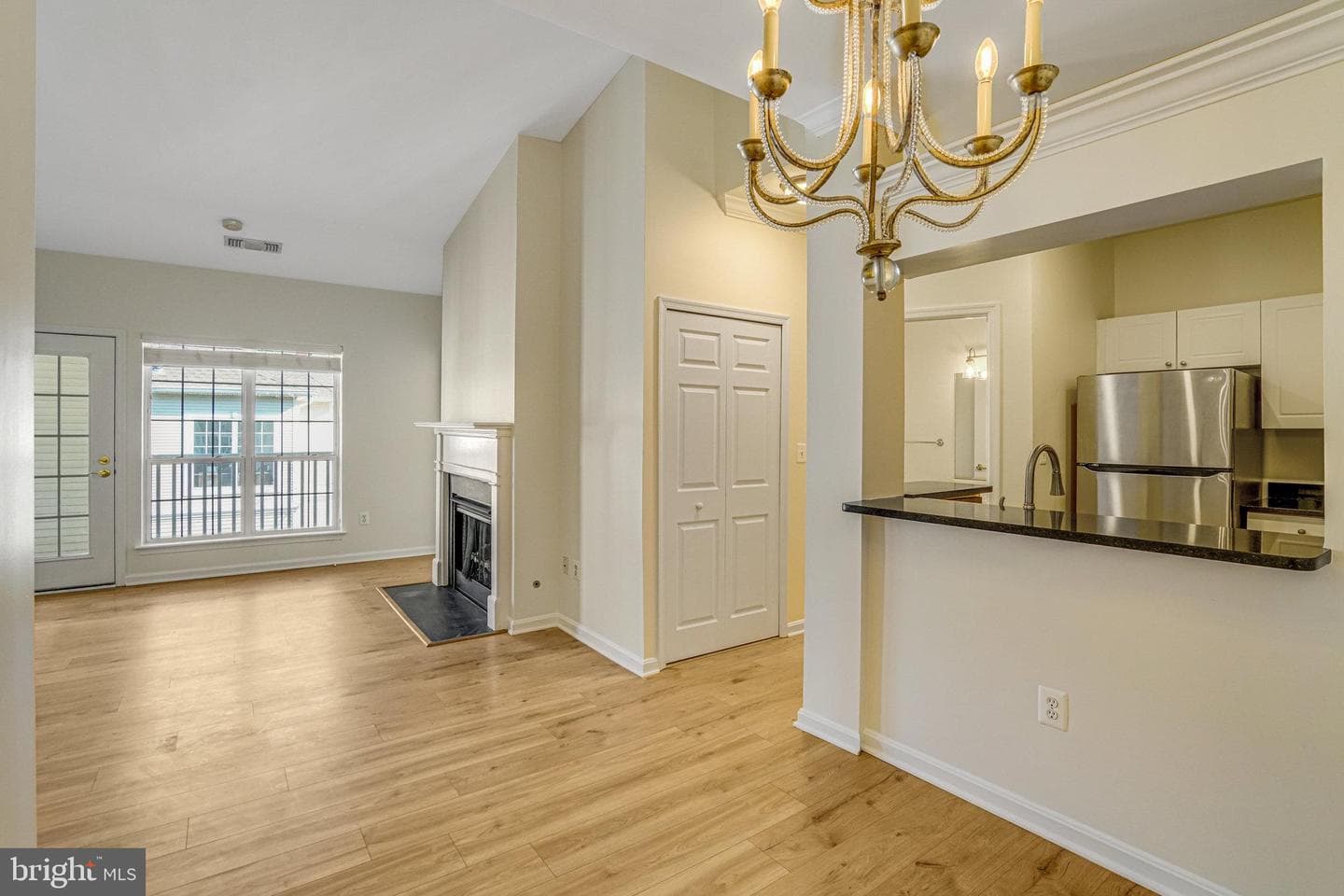 4561 Strutfield Lane #3403 photo 10