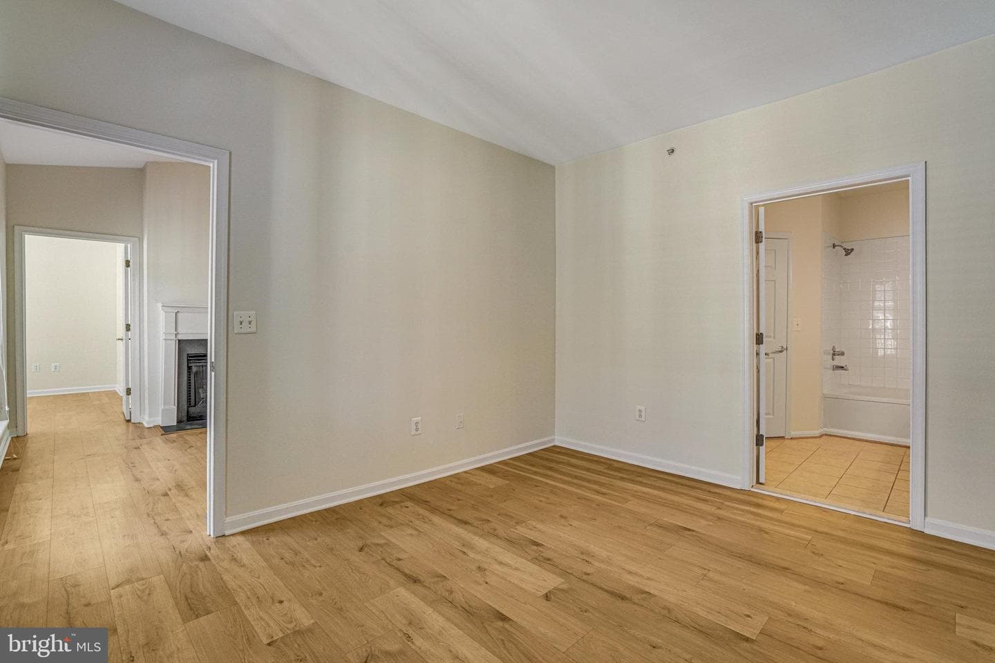 4561 Strutfield Lane #3403 photo 14