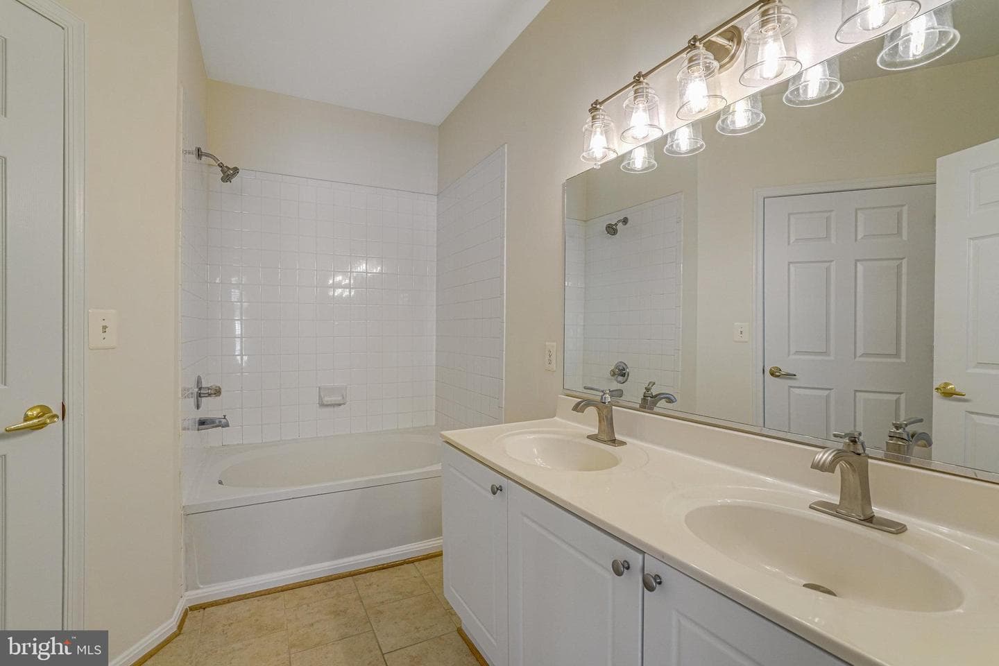 4561 Strutfield Lane #3403 photo 16