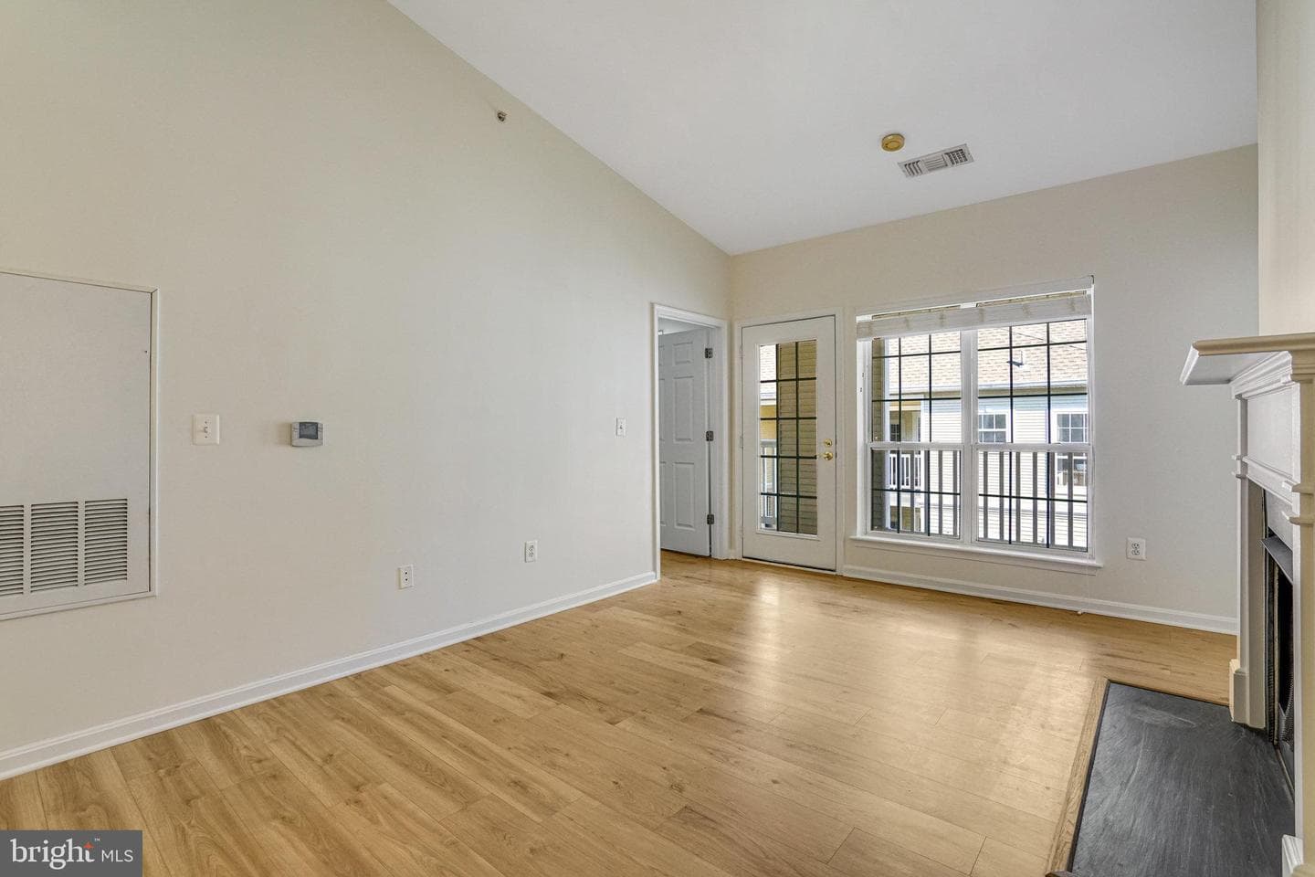 4561 Strutfield Lane #3403 photo 19