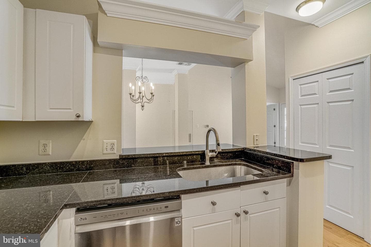 4561 Strutfield Lane #3403 photo 22