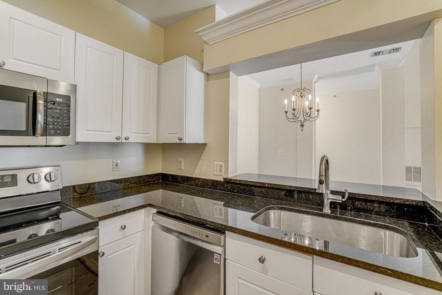 4561 Strutfield Lane #3403 photo 23