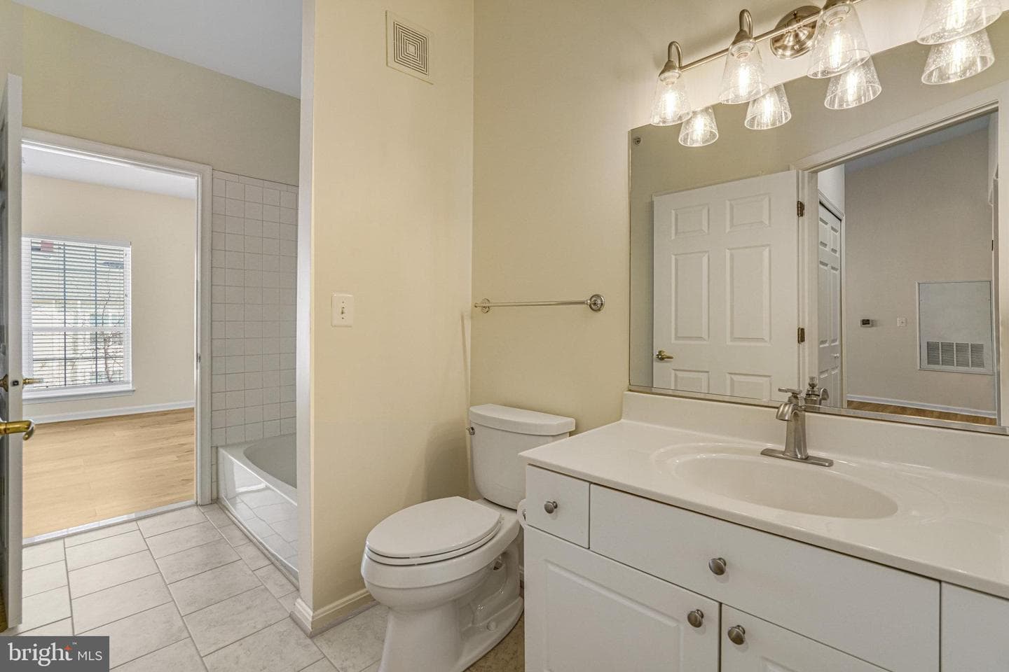 4561 Strutfield Lane #3403 photo 24