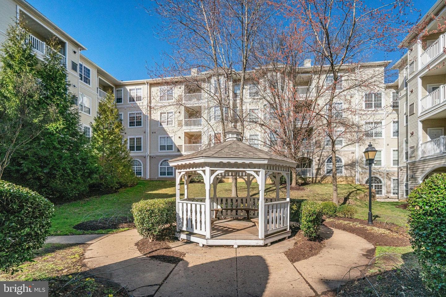 4561 Strutfield Lane #3403 photo 34