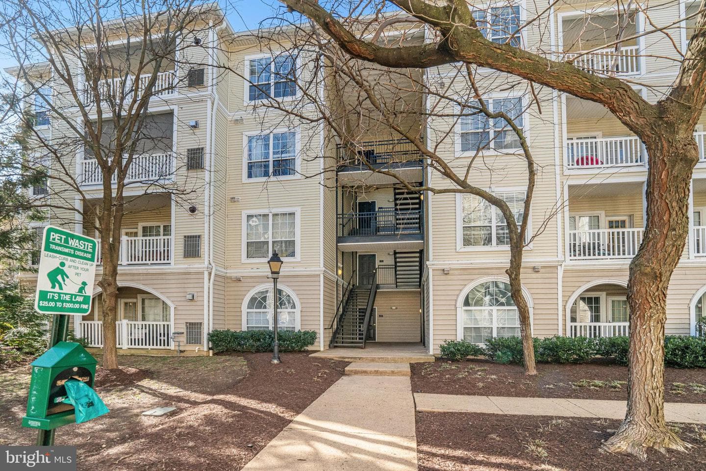 4561 Strutfield Lane #3403 photo 4