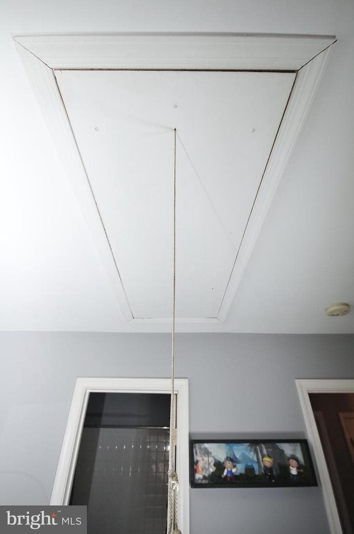 123 Cameron Parke Place photo 21