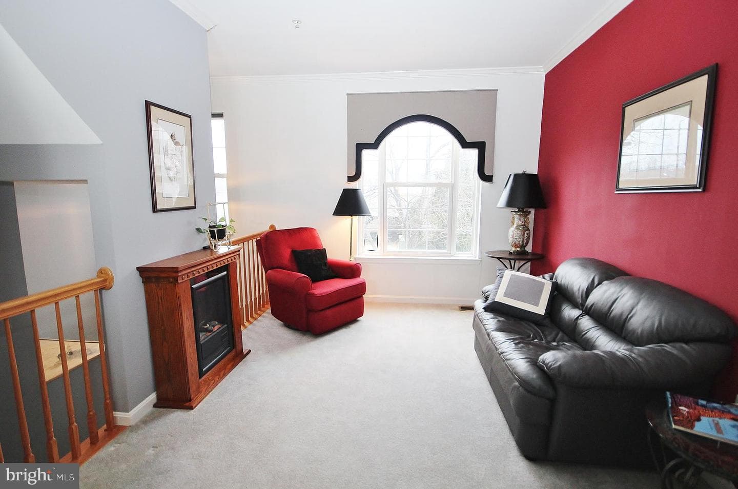 123 Cameron Parke Place photo 32