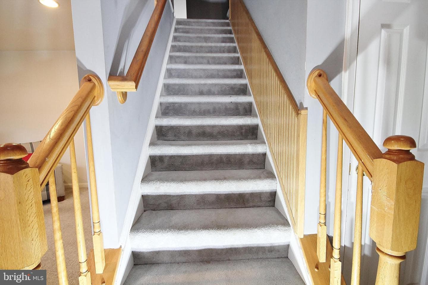 123 Cameron Parke Place photo 35