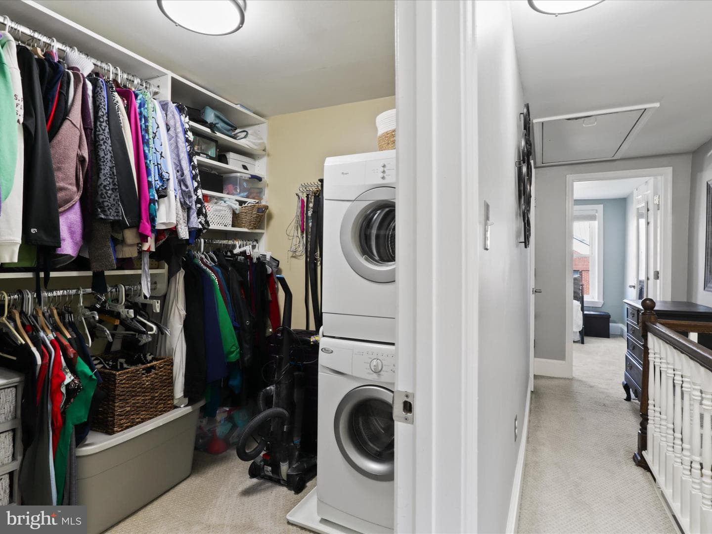 623 N Henry Street photo 12
