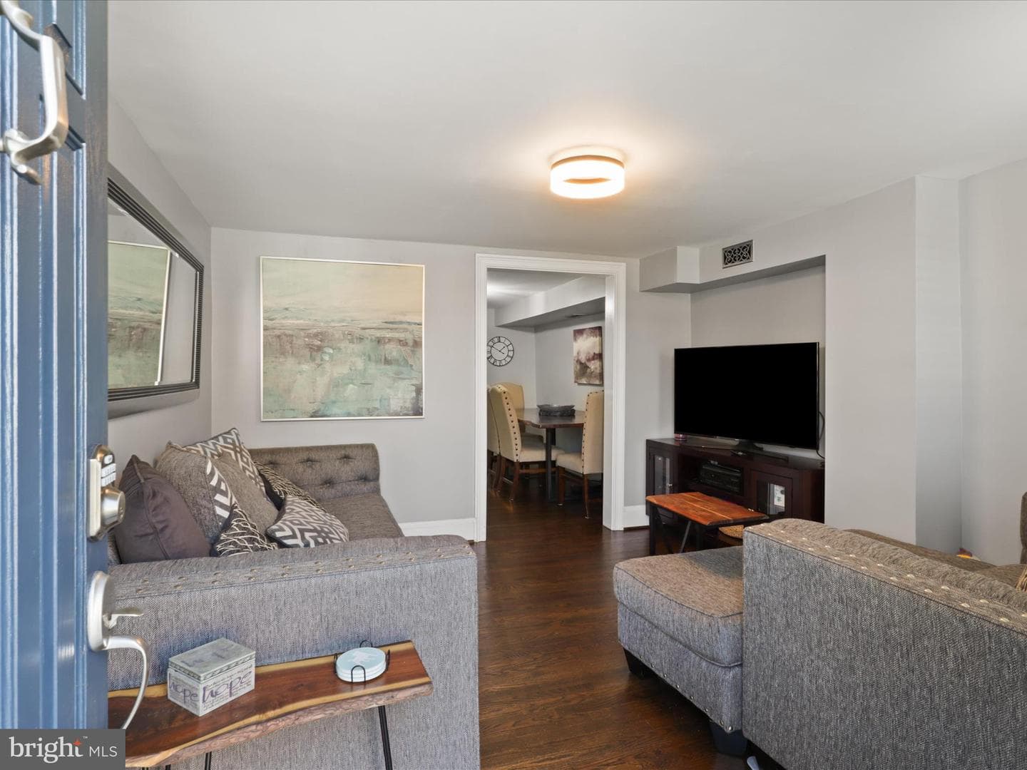623 N Henry Street photo 3
